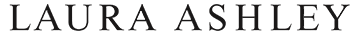 Laura Ashley Portugal